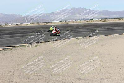 media/Nov-30-2025-TrackXperience (Sun) [[c0061d280f]]/2-Level 2/Session 2 (Bowl)/